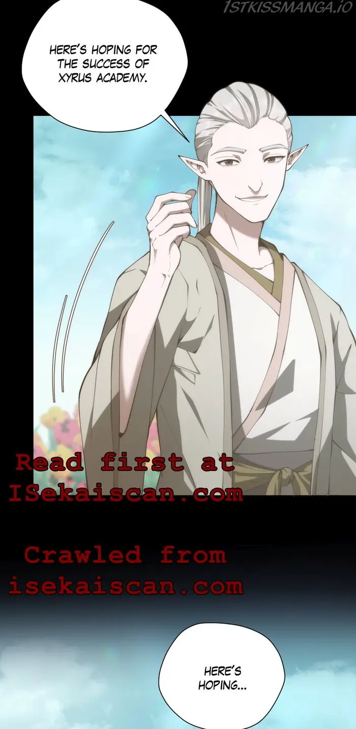 The Beginning After the End Chapter 175 image 52_optimized